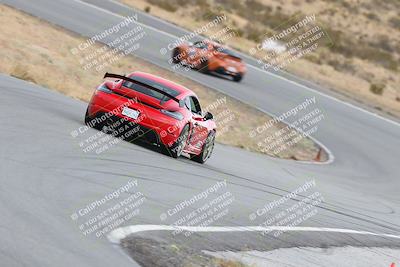 media/Dec-17-2023-Extreme Speed (Sun) [[f40702ba2b]]/2-Green/turn 6/